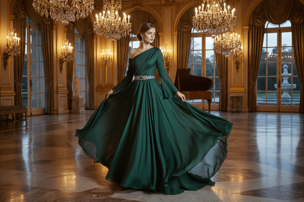 //comfywearapparels.com/cdn/shop/files/evening-gown_2048x.png?v=1781795958
