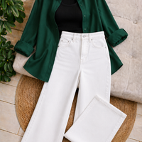 (TRIO PACK) Effortless Everyday Outfit Set