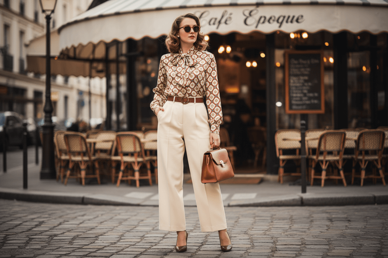 //comfywearapparels.com/cdn/shop/files/vintage-fashion_2048x.png?v=1781795958